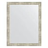Зеркало в багетной раме Evoform Definite BY 3268 74 x 94 см, алюминий Зеркало в багетной раме Evoform Definite BY 3268 74 x 94 см, алюминий