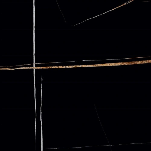 Керамогранит Laparet Saint 60x60 х9999284964 Керамогранит Laparet Saint 60x60 х9999284964