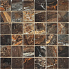 Картинка анонса товара «мозаика neodom ambassador lawa nero polished 5x5 30x30 n20414»