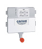 Бачок скрытого монтажа GROHE (38422000) Бачок скрытого монтажа GROHE (38422000)