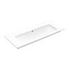 Картинка анонса товара «раковина villeroy &amp; boch venticello 50 x 120 см 4104cj01»