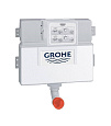 Бачок скрытого монтажа GROHE (38422000) Бачок скрытого монтажа GROHE (38422000)