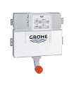 Бачок скрытого монтажа GROHE (38422000) Бачок скрытого монтажа GROHE (38422000)
