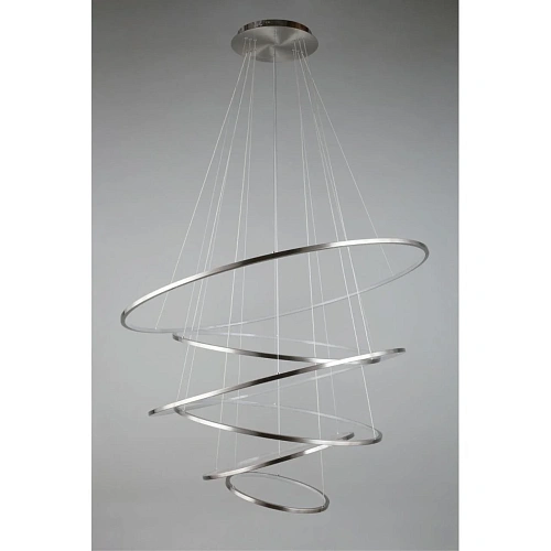 Люстра подвесная Aployt Monisia APL.020.13.243 Люстра подвесная Aployt Monisia APL.020.13.243