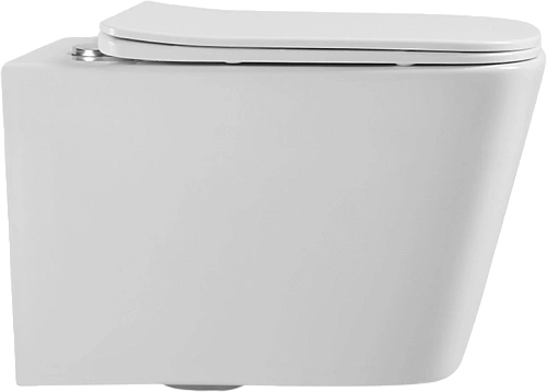 Инсталляция для унитаза STWORKI Бурос BU-04up 510162 с кнопкой смыва 230824 белой 589628 Инсталляция для унитаза STWORKI Бурос BU-04up 510162 с кнопкой смыва 230824 белой 589628