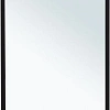 Зеркало Allen Brau Infinity 60 1.21018.BL черный Зеркало Allen Brau Infinity 60 1.21018.BL черный