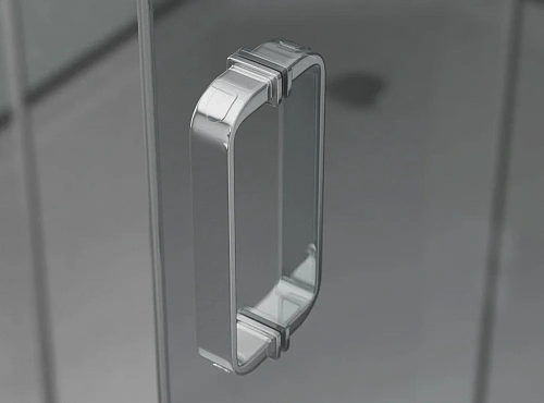 Душевой уголок Ambassador Queen 11011102 (1000x1000x2000) Душевой уголок Ambassador Queen 11011102 (1000x1000x2000)