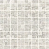 Мозаика Laparet Echo 30x30 х9999213206 Мозаика Laparet Echo 30x30 х9999213206