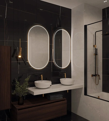 Столешница Armadi Art FLAT CALACATTA 869-140-CLCT 1410x460x70 Столешница Armadi Art FLAT CALACATTA 869-140-CLCT 1410x460x70