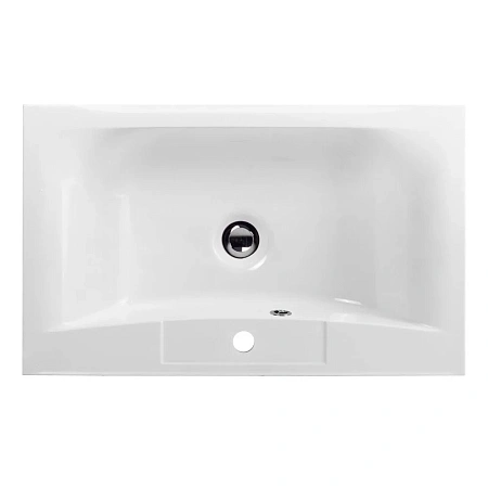 Раковина BelBagno BB650/450-LV-MR-PR 650x450 Раковина BelBagno BB650/450-LV-MR-PR 650x450