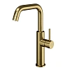 Смеситель для кухни WasserKRAFT A8587