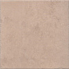Картинка анонса товара «плитка керамическая kerama marazzi галифакс 30.2x30.2 3419 х9999084237»