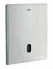 Клавиша смыва GROHE 42449SD0