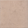 Плитка керамическая Kerama Marazzi Галифакс 30.2x30.2 3419 х9999084237 Плитка керамическая Kerama Marazzi Галифакс 30.2x30.2 3419 х9999084237