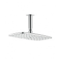 Верхний душ Hansgrohe EcoSmart 9 л/мин с потолочным подсоединением Raindance 360 1jet 26604000, хром Верхний душ Hansgrohe EcoSmart 9 л/мин с потолочным подсоединением Raindance 360 1jet 26604000, хром