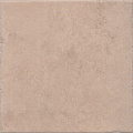 Плитка керамическая Kerama Marazzi Галифакс 30.2x30.2 3419 х9999084237 Плитка керамическая Kerama Marazzi Галифакс 30.2x30.2 3419 х9999084237