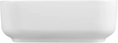 Раковина STWORKI City 2 211281 Раковина STWORKI City 2 211281