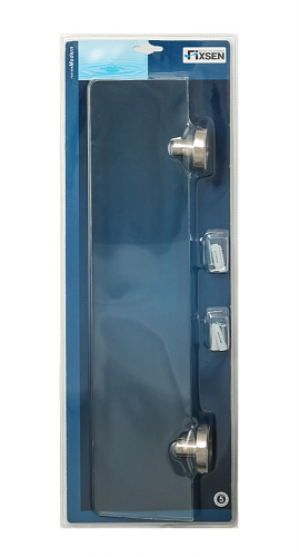 Полка Fixsen Modern FX-51503 Полка Fixsen Modern FX-51503