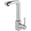 Смеситель для кухни Kaiser Vico 30033 Смеситель для кухни Kaiser Vico 30033