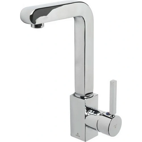 Смеситель для кухни Kaiser Vico 30033 Смеситель для кухни Kaiser Vico 30033