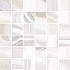 Мозаика Laparet Boreal 29.7x29.7 х9999287123 Мозаика Laparet Boreal 29.7x29.7 х9999287123