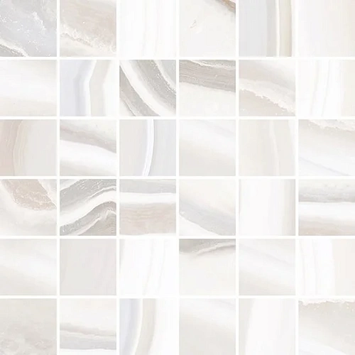 Мозаика Laparet Boreal 29.7x29.7 х9999287123 Мозаика Laparet Boreal 29.7x29.7 х9999287123