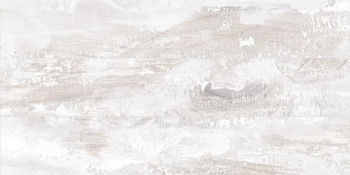 Плитка керамическая Laparet Pacific 30x60 00-00-5-18-00-01-3601 х9999285839 Плитка керамическая Laparet Pacific 30x60 00-00-5-18-00-01-3601 х9999285839