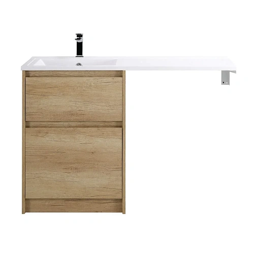 Тумба под раковину BelBagno KRAFT-LVD-580/1200-2C-PIA-RNN Rovere Nebrasca Nature напольная 580x480 Тумба под раковину BelBagno KRAFT-LVD-580/1200-2C-PIA-RNN Rovere Nebrasca Nature напольная 580x480