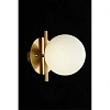 Светильник настенный (Бра) Aployt Penelopa APL.643.01.01 Светильник настенный (Бра) Aployt Penelopa APL.643.01.01