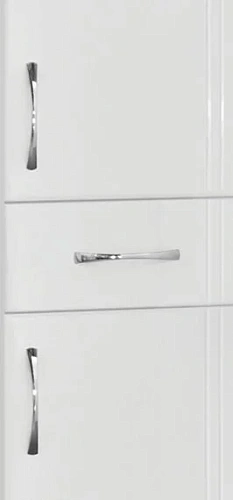 Шкаф-пенал Style Line Эко Стандарт 36 ЛС-00000112 Шкаф-пенал Style Line Эко Стандарт 36 ЛС-00000112