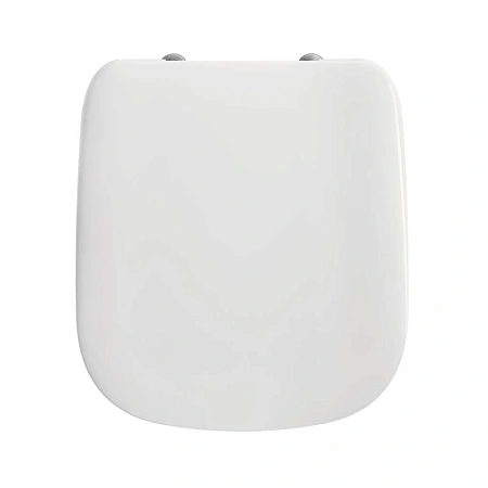 Крышка-сиденье Ideal Standard ESEDRA T318101 Крышка-сиденье Ideal Standard ESEDRA T318101