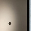 Зеркало Silver mirrors Incanto-BLACK 1200х800 бесконтактный сенсор LED-00002570 Зеркало Silver mirrors Incanto-BLACK 1200х800 бесконтактный сенсор LED-00002570