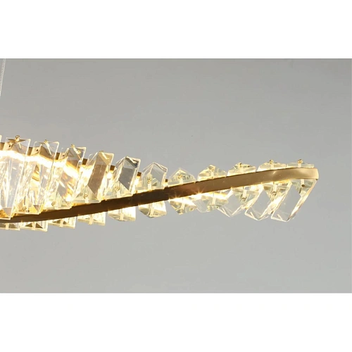 Светильник подвесной Aployt Olimp APL.045.06.20 Светильник подвесной Aployt Olimp APL.045.06.20