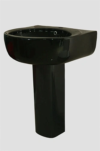 Пьедестал Creavit Favori нет FR250.40000 Пьедестал Creavit Favori нет FR250.40000