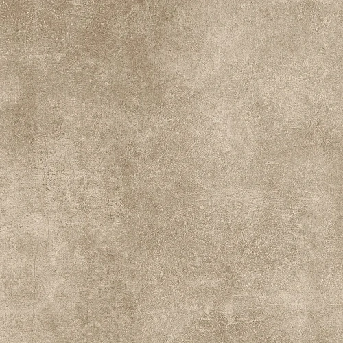 Керамогранит Laparet Logos 60x60 SG646220R х9999278644 Керамогранит Laparet Logos 60x60 SG646220R х9999278644