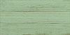 Картинка анонса товара «плитка керамическая laparet land 20x40 00-00-5-08-01-85-2670 х9999279367»