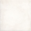 Картинка анонса товара «плитка керамическая kerama marazzi капри 20x20 5232 х9999111496»