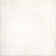 Плитка керамическая Kerama Marazzi Капри 20x20 5232 х9999111496 Плитка керамическая Kerama Marazzi Капри 20x20 5232 х9999111496