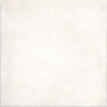 Плитка керамическая Kerama Marazzi Капри 20x20 5232 х9999111496 Плитка керамическая Kerama Marazzi Капри 20x20 5232 х9999111496