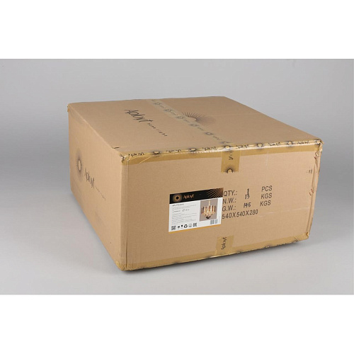 Люстра подвесная Aployt Rozel APL.770.03.10 Люстра подвесная Aployt Rozel APL.770.03.10