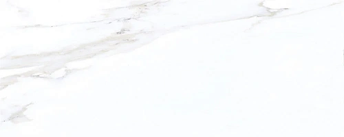 Плитка керамическая Laparet Elegance 20x50 х9999284105 Плитка керамическая Laparet Elegance 20x50 х9999284105