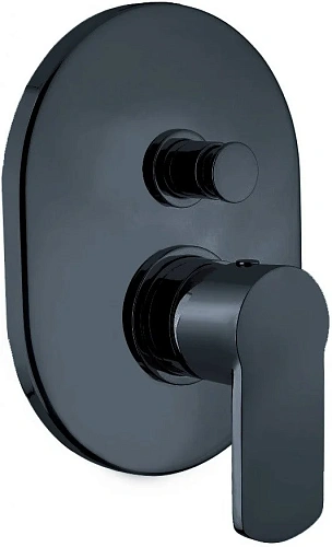 Смеситель для душа CEZARES GLAM-VDIM-NOP Смеситель для душа CEZARES GLAM-VDIM-NOP