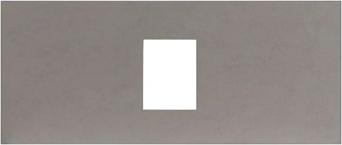 Столешница Allen Brau Priority 1.31011.B 100 beige Столешница Allen Brau Priority 1.31011.B 100 beige