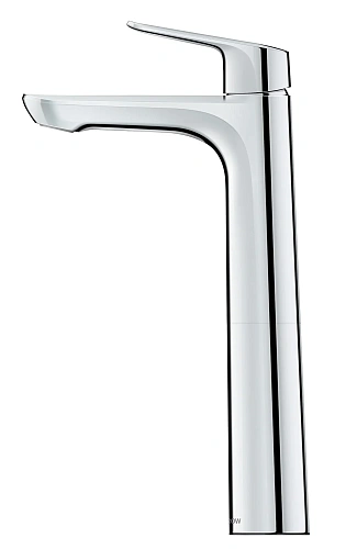 Смеситель для раковины ARROW AG4139CP, хром Смеситель для раковины ARROW AG4139CP, хром