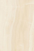 Картинка анонса товара «плитка керамическая kerama marazzi летний сад 30x20 8260 х9999117687»
