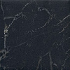 Картинка анонса товара «вставка kerama marazzi сансеверо 9.9x9.9 1268s х9999110373»