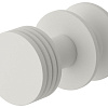 Крючок Сунержа КАНЬОН 30-2010-0003 Матовый белый Крючок Сунержа КАНЬОН 30-2010-0003 Матовый белый