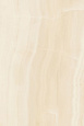 Плитка керамическая Kerama Marazzi Летний сад 30x20 8260 х9999117687 Плитка керамическая Kerama Marazzi Летний сад 30x20 8260 х9999117687