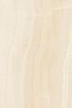 Плитка керамическая Kerama Marazzi Летний сад 30x20 8260 х9999117687 Плитка керамическая Kerama Marazzi Летний сад 30x20 8260 х9999117687