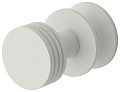Крючок Сунержа КАНЬОН 30-2010-0003 Матовый белый Крючок Сунержа КАНЬОН 30-2010-0003 Матовый белый